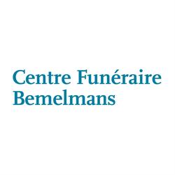 Centre Funéraire Bemelmans DELA