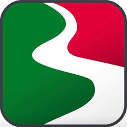 BUGA-AUTO Kempen (Fiat, Alfa Romeo, Jeep, Abarth)