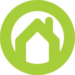 VDS Renovatie