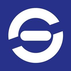 Santens Distributiecentrum (geen winkel)