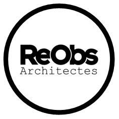 ReObs Architectes