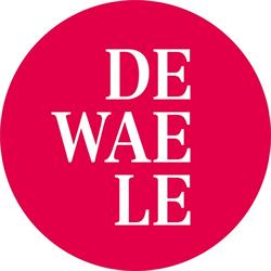 Dewaele Genk - voorheen Immo Groep 5