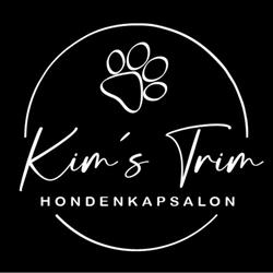 Kim's Trim