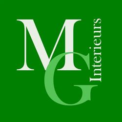 MG Interieurs bv