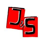 J&S Budgetkeukens