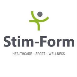 Stim-Form