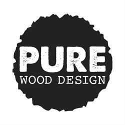 Purewood Design