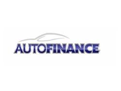 A. Mae Auto Finance