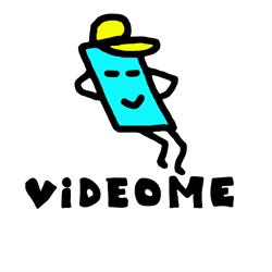 VideoMe