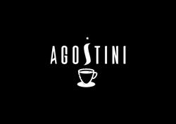 Agostini Coffee