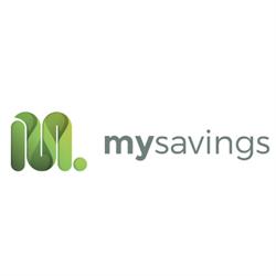 MySavings