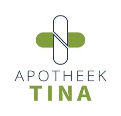 Apotheek Tina De Raeve
