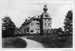 Château Borchamps