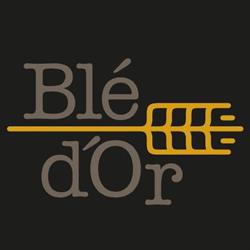 Blé D'or