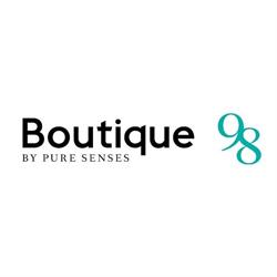 Boutique 98