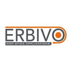 Erbivo