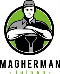 Magherman Tuinen