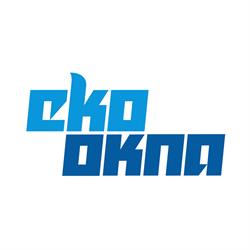 Eko-Okna Sprl