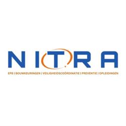 Nitra+ bv