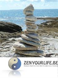 Zen Your Life