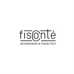 Fisconté