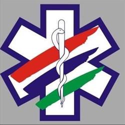 BHN Ambu
