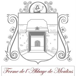 Farm of the Abbey of Moulins (Ferme de l'Abbaye de Moulins)