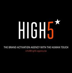High5* Belgium