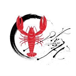 The Lobster House