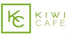 Kiwi Cafe Gradient (Woluwe)