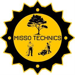 Misso Cleaning / Misso Technics