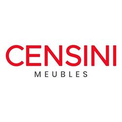 Censini Meubles