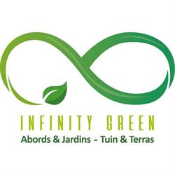 Infinity Green