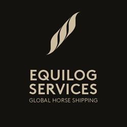 Equilog Services