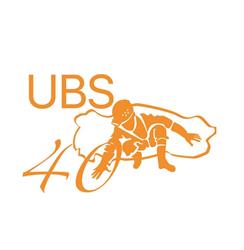 Union Belge de Spéléologie