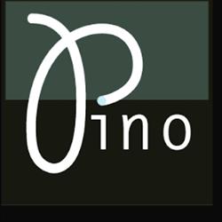 Chez Pino