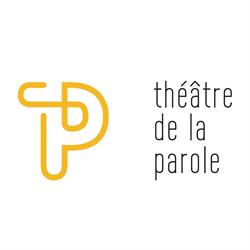 Théâtre de la parole