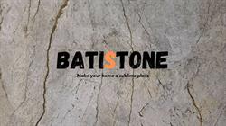 Batistone
