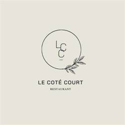 Côté Court restaurant Wanze-Huy