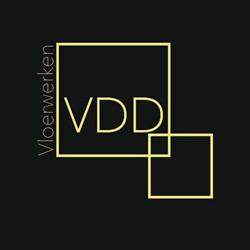 VDD Vloerwerken