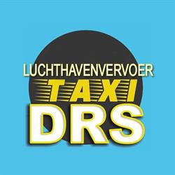 D.R.S. Luchthavenvervoer