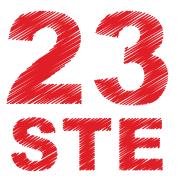 Scouts 23ste Don Bosco