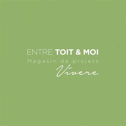 Vivere - Entre Toit et moi