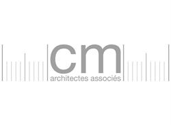 CM Architectes Associés SPRL
