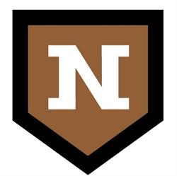 Nickel Creative solution