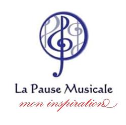 La Pause Musicale