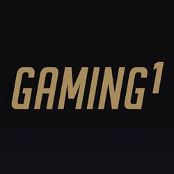 GAMING1