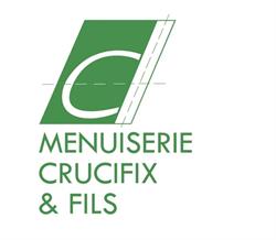 Menuiserie Crucifix & Fils