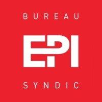 Bureau EPI Syndic