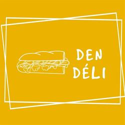 Den Déli